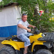  ,   A, 48 ,     , c 