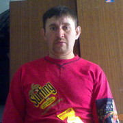  ,   Gaffor, 37 ,  