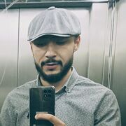 ,   Xasanboy, 30 ,     , c 