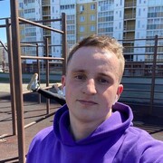 ���������� ���������, ���� ������� ����, 28 ���, ������������ ��� ������, ����� � ���������