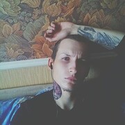  ,   , 26 ,   ,   