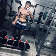 ���������� ���������, ���� ����� �����, 24 ����, ������������ ��� ������, ����� � ���������, c�������� ���������