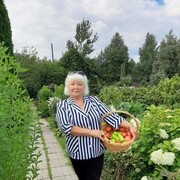 ,   , 70 ,   ,   