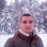  ,  Sergii, 29