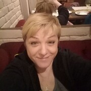 ���������� ������, ���� ������� �����, 54 ����, ������������ 