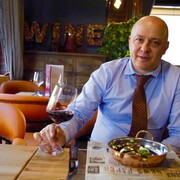 ���������� ������, ���� ������� ���������, 55 ���, ������������ ��� ������, ����� � ���������, c�������� ���������