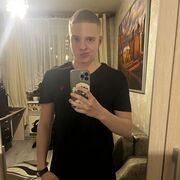  ,   , 22 ,   ,   , 