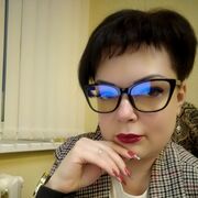 ���������� ������, ���� ������� �  �, 38 ���, ������������ ��� c�������� ���������