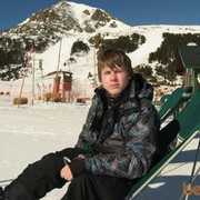 ���������� ������, ���� ������� �������, 34 ����, ������������ ��� ������, ����� � ���������, c�������� ���������