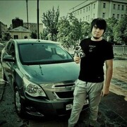  ,   , 27 ,   ,   