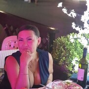 ���������� �����, ���� ������� ��������, 54 ����, ������������ ��� c�������� ���������