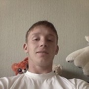 ���������� ���������, ���� ������� �����, 30 ���, ������������ ��� ������