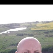 ���������� ������-��-����, ���� ������� �����, 45 ���, ������������ ��� c�������� ���������