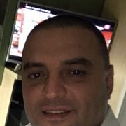  ,   , 42 ,   ,   , c 