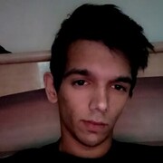  ,   LAINY, 18 ,   ,   