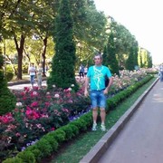  ,   Milosdrago, 50 ,   ,   , c 