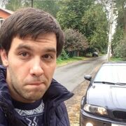 ���������� ������, ���� ������� Egor, 32 ����, ������������ ��� ������, ����� � ���������