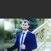  ,   , 33 ,   ,   