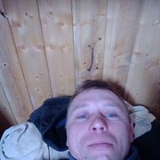 ���������� �����������, ���� ������� ����, 42 ����, ������������ ��� ����� � ���������, c�������� ���������, ���������