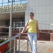  ,   Valera, 54 ,   ,   , c 