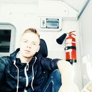 ���������� ������, ���� ������� ������, 33 ����, ������������ ��� ������, ����� � ���������, c�������� ���������