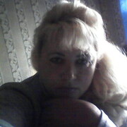  ,   , 54 ,   ,   