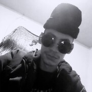  ,   , 21 ,   ,   , c 