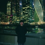 ���������� ���������, ���� ������� �����, 27 ���, ������������ ��� ������, ����� � ���������, c�������� ���������, ���������