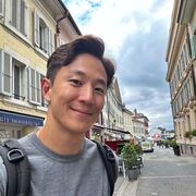  ,   Sun, 45 ,     , c 