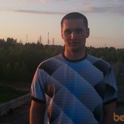 ���������� ������, ���� ������� �����, 34 ����, ������������ ��� ������