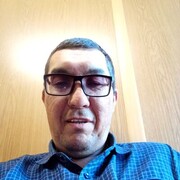  ,   , 50 ,   ,   , 