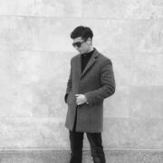  ,   Boyev, 20 ,   ,   , 