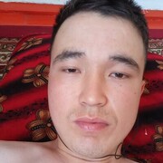  ,   Jambo, 30 ,   ,   