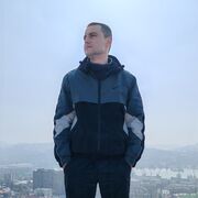 ���������� �����������, ���� ������� ����, 32 ����, ������������ ��� ������, ����� � ���������, c�������� ���������, ���������