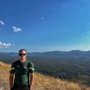 ���������� ���������, ���� ������� ˸��, 26 ���, ������������ ��� ������, ����� � ���������