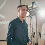 ���������� �������, ������� �������, 26