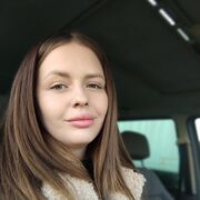  ,   , 31 ,     , c 