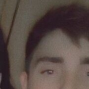 ���������� ����������� ����, ���� ������� ������, 28 ���, ������������ ��� ������, ����� � ���������, c�������� ���������