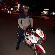 ���������� ������-��-����, ���� ������� �����, 37 ���, ������������ ��� ������, ����� � ���������, c�������� ���������