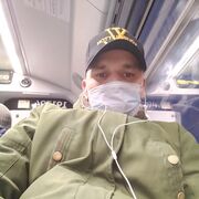 ���������� ������, ���� ������� �����, 33 ����, ������������ ��� ������, ����� � ���������, c�������� ���������, ���������