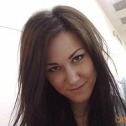 ���������� ����������, ���� ������� �������, 35 ���, ������������ ��� ������, ����� � ���������, c�������� ���������