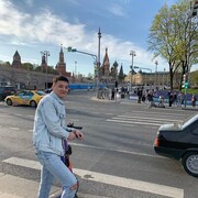 ���������� ��������, ���� ������� Jan, 26 ���, ������������ ��� ����� � ���������, c�������� ���������