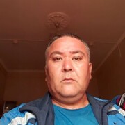  ,   , 46 ,   ,   , c , 