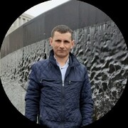  ,   , 42 ,   ,   