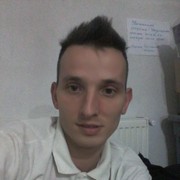  ,   068315101, 36 ,   ,   , c 