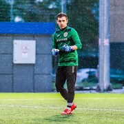 ���������� �������, ���� ������� ������, 31 ���, ������������ ��� ������, ����� � ���������