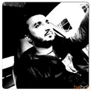 ���������� ����, ���� ������� Noname, 38 ���, ������������ ��� ������