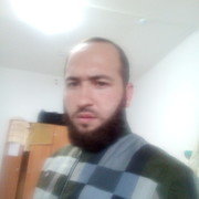 ���������� ������-����������, ���� ������� �������, 35 ���, ������������ ��� ����� � ���������, c�������� ���������, ���������