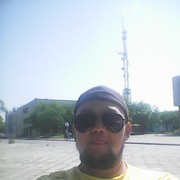 ���������� �����-�������, ���� ������� ����, 36 ���, ������������ ��� ������, ����� � ���������, c�������� ���������