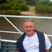  ,   Aleks, 39 ,   ,   , c 